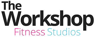The Workshop Fitness